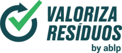 Valoriza Resíduos by ABLP